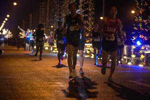 BIB: 42399
                            <button type="button" onclick="openModal(18278542)" class="btn btn-primary btn-sm float-right btn-popup" data-toggle="modal" data-target=".modal-high-quality">
                        <i class="fas fa-shopping-cart"></i> Add to Cart
                    </button>
                                            <button type="button" onclick="isThisMe(18278542, true)" class="btn btn-success btn-sm float-right btn-popup btn-isme hidden" data-toggle="tooltip" data-placement="bottom" title="นี่คือรูปของคุณใช่ไหม คลิกที่นี่เพื่อเอาเข้าอัลบั้ม">
                        <i class="fas fa-plus"></i> Add to album
                    </button>
                    <button type="button" onclick="isThisMe(18278542, false)" class="btn btn-warning btn-sm float-right btn-popup btn-isnotme hidden">
                        <i class="fas fa-ban"></i> Remove from album
                    </button>